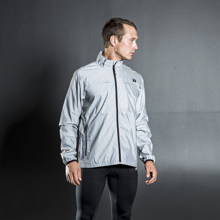Jakke "Ms Active jacket" Jakke "Ms Active jacket"